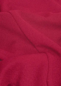 Asymmetrisches Shirt