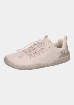 Atmungsaktive Barfußschuhe