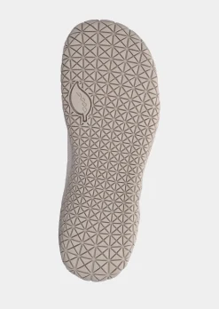 Atmungsaktive Barfußschuhe