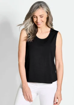 Basic Top im Doppelpack