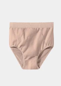 Bauchweg-Slip im 7er-Pack
