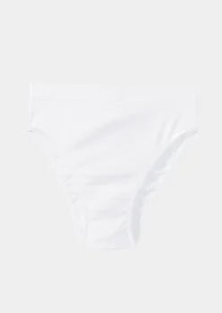 Baumwoll-Jazzpant im Mehrfachpack