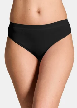 Baumwoll-Jazzpant im Mehrfachpack