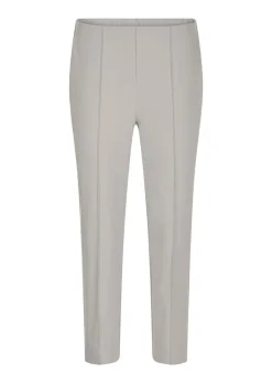 7/8-Bengalinhose BELLA mit Biesen