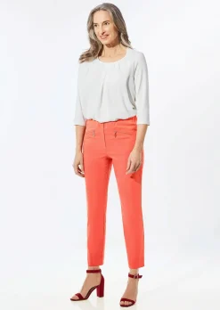 7/8-Bengalinhose LOUISA