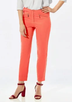 7/8-Bengalinhose LOUISA