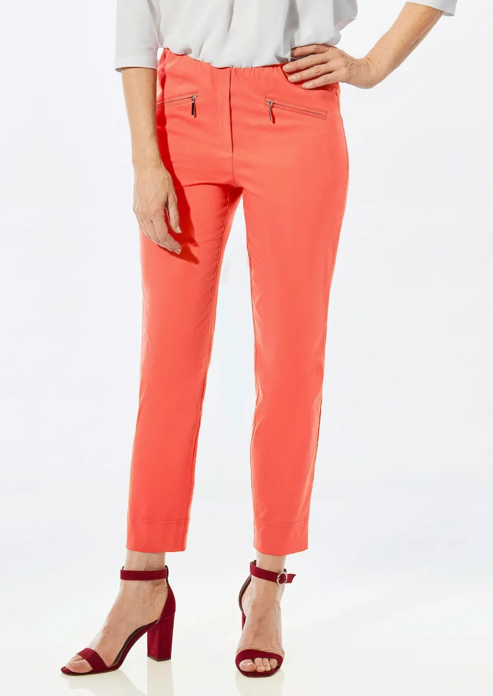 7/8-Bengalinhose LOUISA