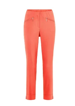 7/8-Bengalinhose LOUISA