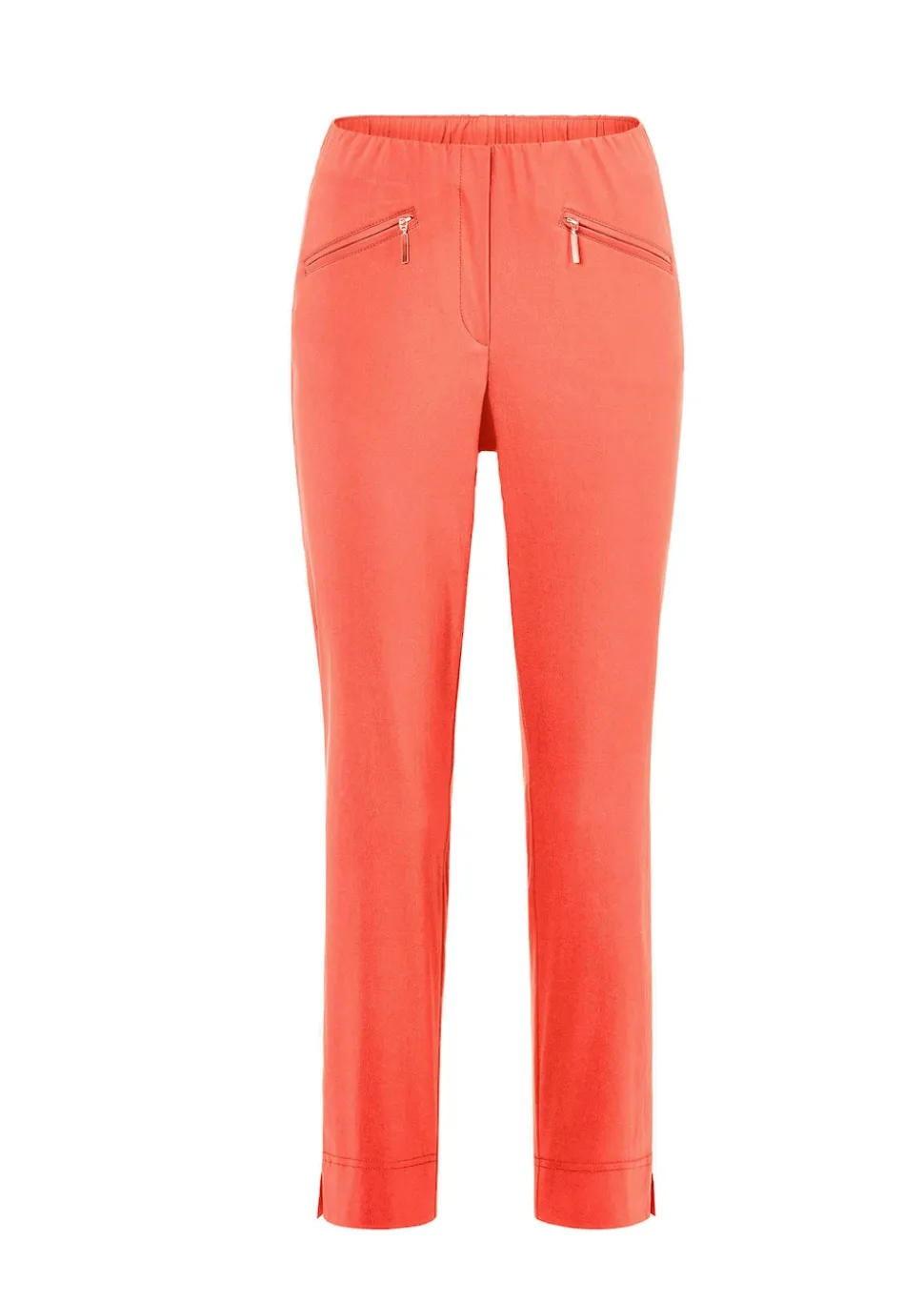 7/8-Bengalinhose LOUISA