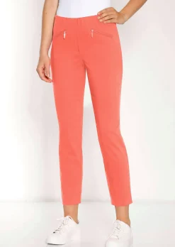 7/8-Bengalinhose LOUISA