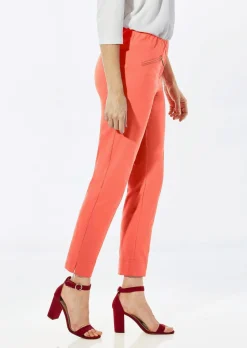 7/8-Bengalinhose LOUISA