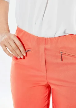 7/8-Bengalinhose LOUISA