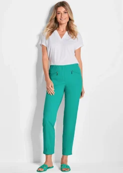 7/8-Bengalinhose LOUISA