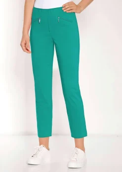 7/8-Bengalinhose LOUISA