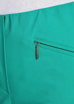 7/8-Bengalinhose LOUISA