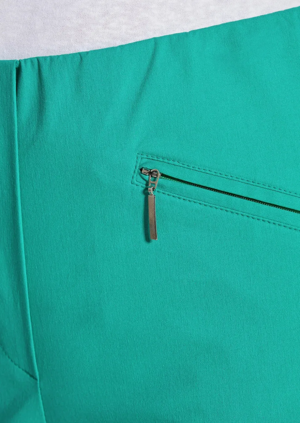7/8-Bengalinhose LOUISA