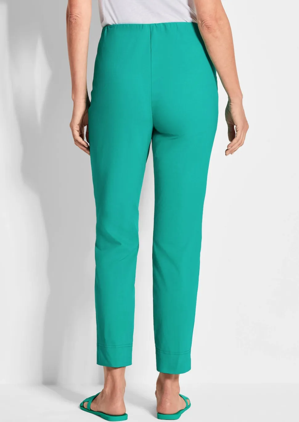 7/8-Bengalinhose LOUISA
