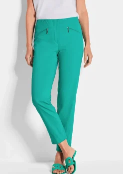 7/8-Bengalinhose LOUISA