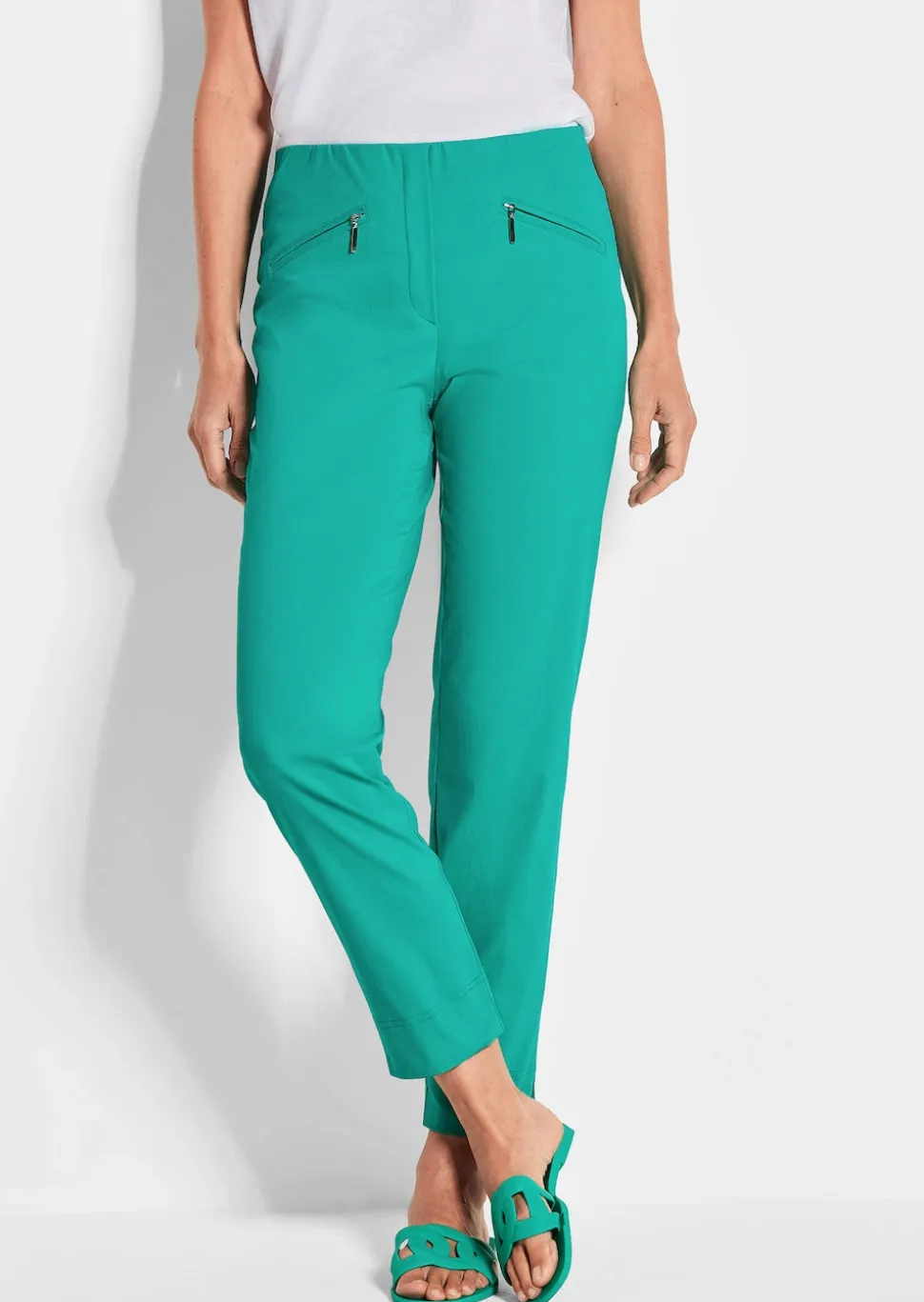 7/8-Bengalinhose LOUISA