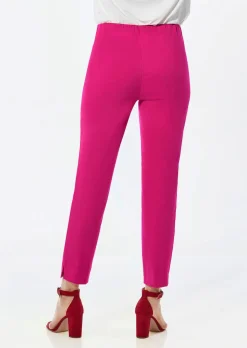 7/8-Bengalinhose LOUISA