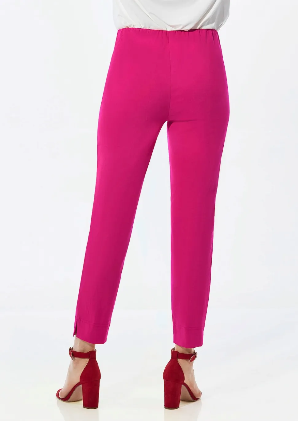 7/8-Bengalinhose LOUISA