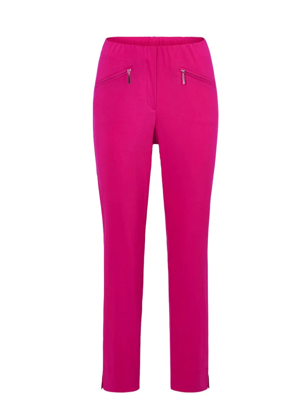 7/8-Bengalinhose LOUISA