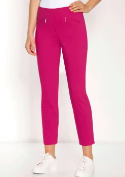 7/8-Bengalinhose LOUISA