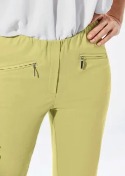 7/8-Bengalinhose LOUISA