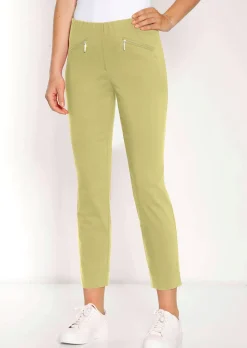 7/8-Bengalinhose LOUISA
