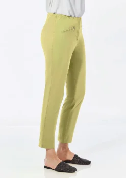 7/8-Bengalinhose LOUISA
