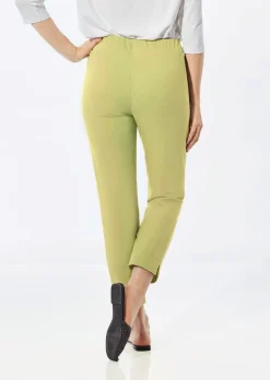 7/8-Bengalinhose LOUISA