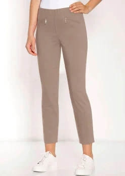 7/8-Bengalinhose LOUISA