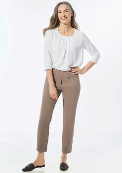 7/8-Bengalinhose LOUISA