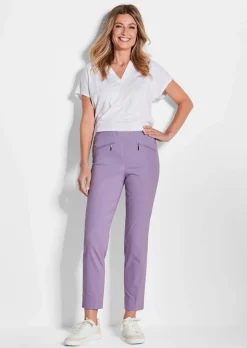 7/8-Bengalinhose LOUISA