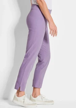 7/8-Bengalinhose LOUISA