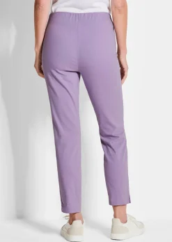 7/8-Bengalinhose LOUISA