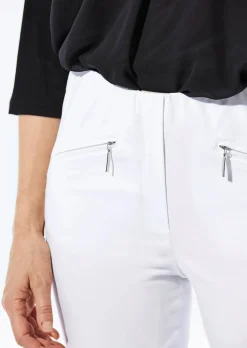 7/8-Bengalinhose LOUISA