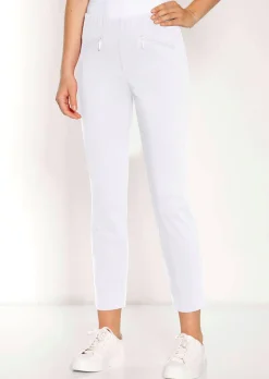 7/8-Bengalinhose LOUISA