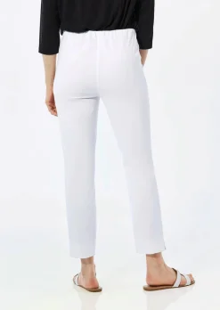 7/8-Bengalinhose LOUISA