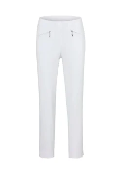 7/8-Bengalinhose LOUISA