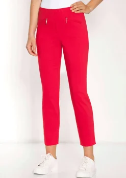 7/8-Bengalinhose LOUISA