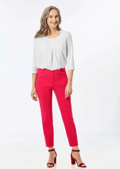 7/8-Bengalinhose LOUISA