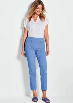 7/8-Bengalinhose LOUISA