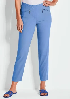 7/8-Bengalinhose LOUISA