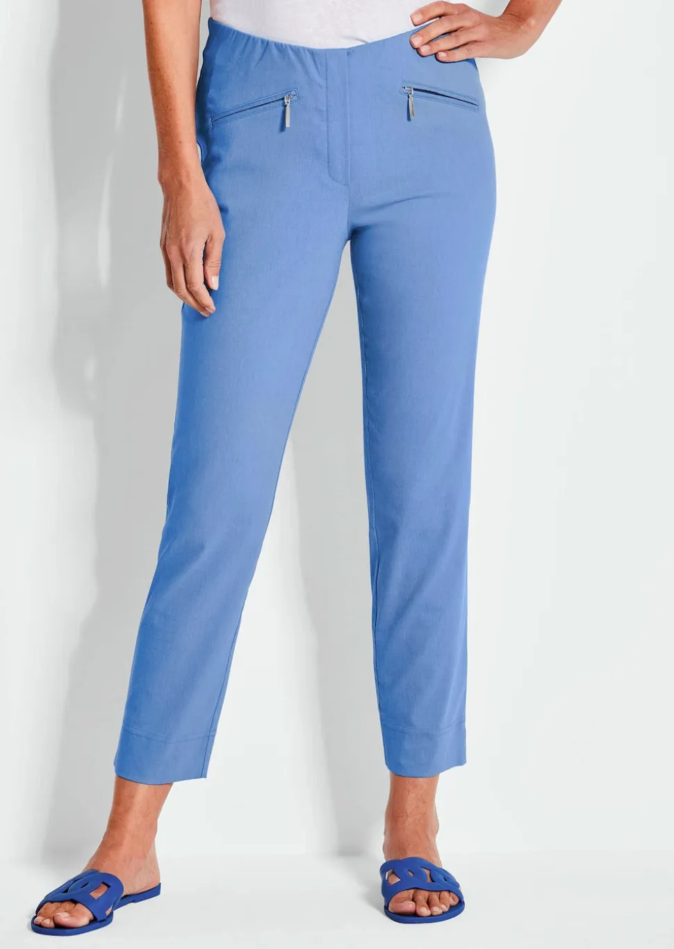 7/8-Bengalinhose LOUISA