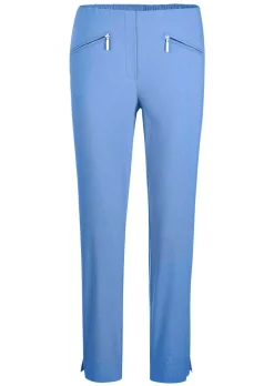 7/8-Bengalinhose LOUISA