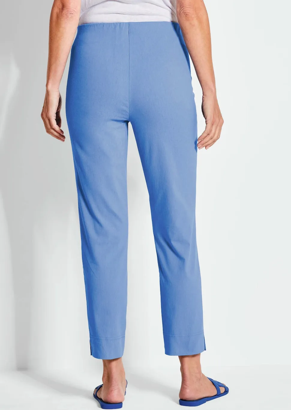 7/8-Bengalinhose LOUISA