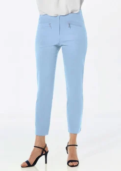 7/8-Bengalinhose LOUISA