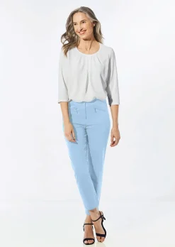 7/8-Bengalinhose LOUISA