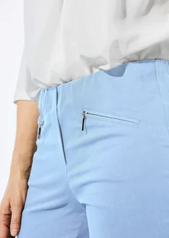 7/8-Bengalinhose LOUISA